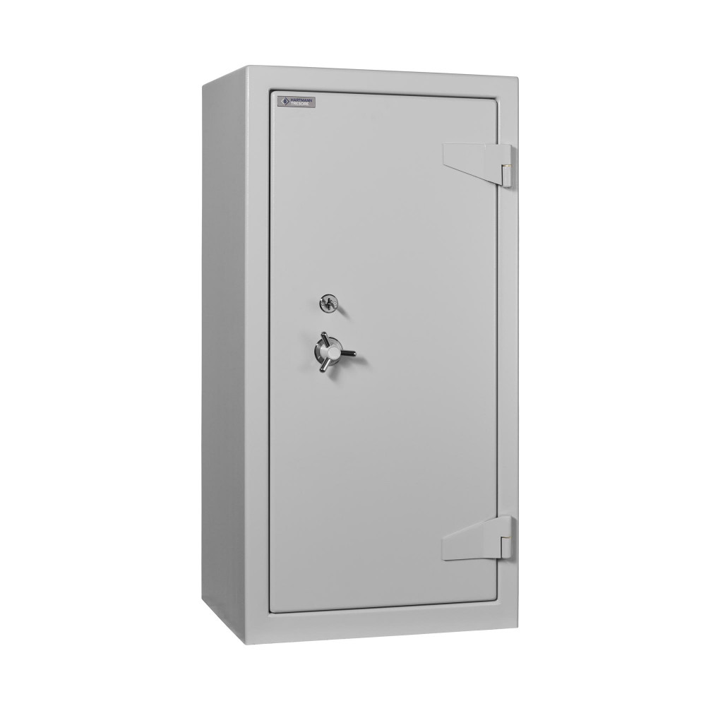 HTI 120-04 Wertschutzschrank